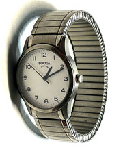 Boccia Titanium Damen