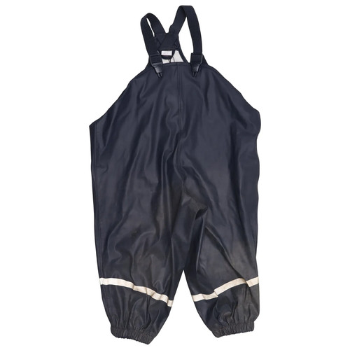 Lindex kids regenhose - lindex, kids,