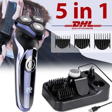 Rasierer Herren Elektrisch