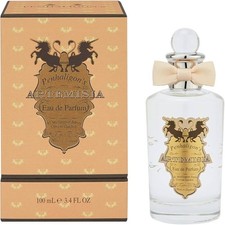 Penhaligons Artemisia Eau de