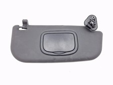 156070684 sonnenblende rechts