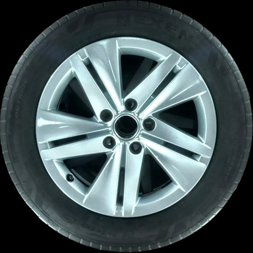 205 r16 91v sommerreifen - sommerreifen, vw