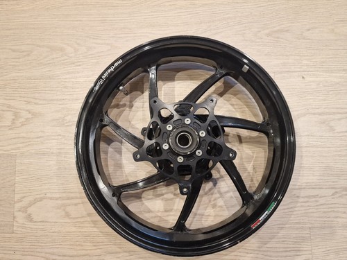 Bmw s1000rr s1000r hp4 - bmw,