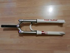 26°Manitou Minute Super 120mm