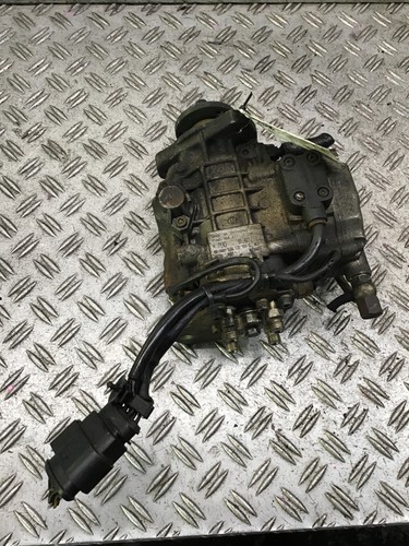 Einspritzpumpe skoda octavia - skoda,