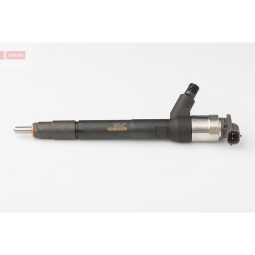 Injektor denso dcri301030 - injektor,