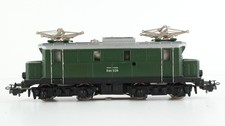 Märklin H0 3011 E-Lok BR E 44 039 DB Wechselstrom