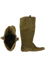 flip*flop Stiefel Damen Boots