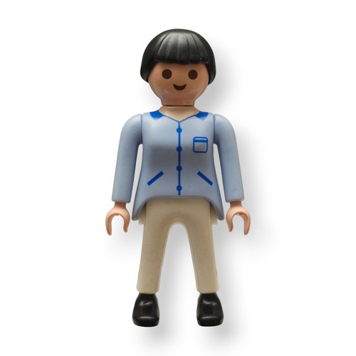 Playmobil figur - playmobil,