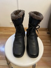 Jomos Stiefel Boots