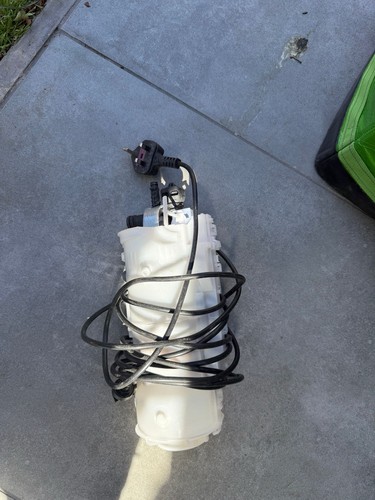 Kärcher k3 motor - kÄrcher,