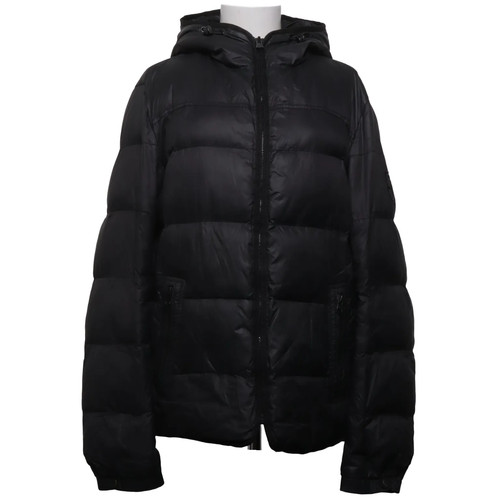 Tommy hilfiger winterjacke - tommy,