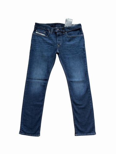 Diesel mens safado straight - mens,