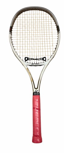 Yonex ultimate 1700 long - yonex,