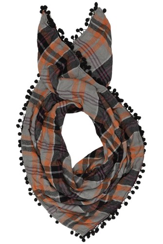 Edc esprit schal damen - esprit, tuch