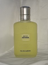 Best of Chevignon 30 cm hoch