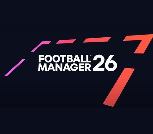 Football manager steam - football, 26
