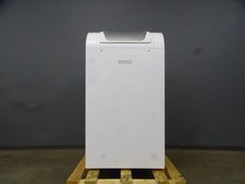 Brötje BOB 20 B NovoCondens