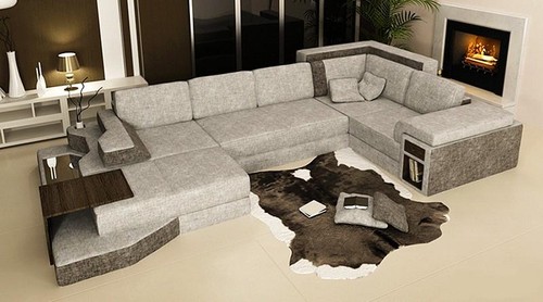 Xxl design big - design, sofa
