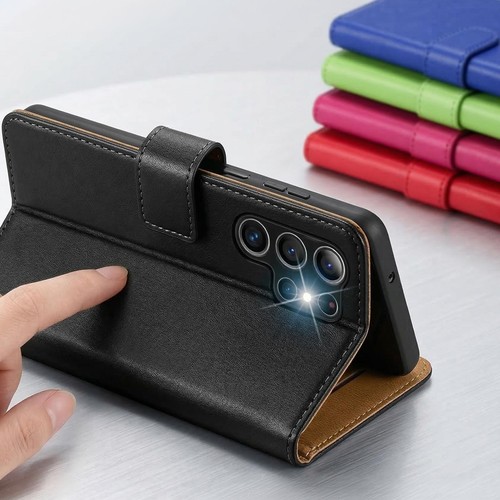 Wallet case samsung galaxy s26 - samsung,