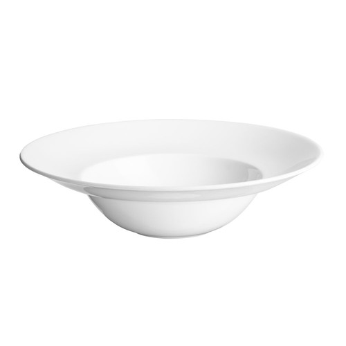 Asa selection pastateller - selection,