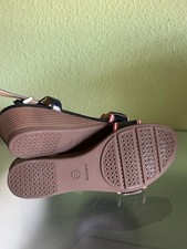 GEOX Sandalette Marykarmen