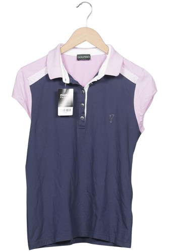Golfino poloshirt damen - poloshirt,