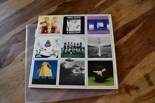 Pink  Floyd  ,    a  nice