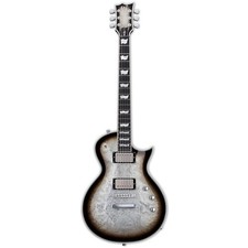 ESP Original Eclipse Custom