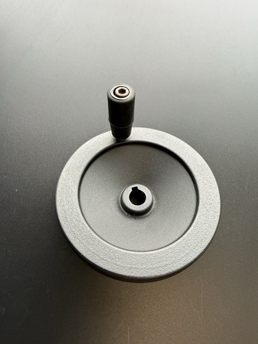 Elektra beckum 250 255 - 250,
