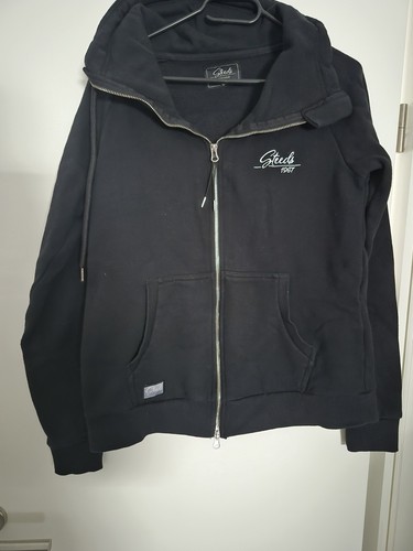 Steeds damen jacke - steeds,