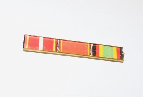 Nva interimsspange 3er - nva,