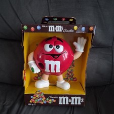 M&M's Limited Edition Spender