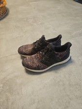Adidas ultra boost Gr.46 (30 cm)