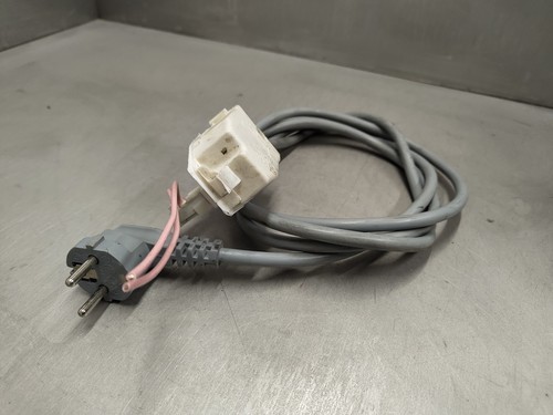Aeg t56840 kondenstrockner - t56840,