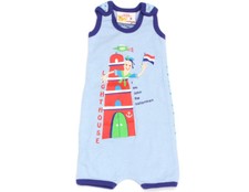 DUTCH DESIGN BAKERY Spieler