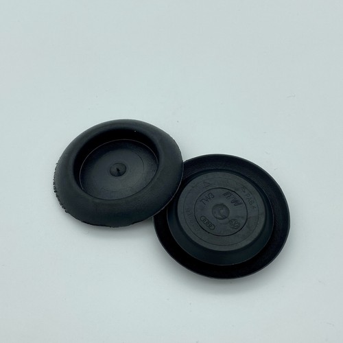 Stopfen 40mm original - 2x,