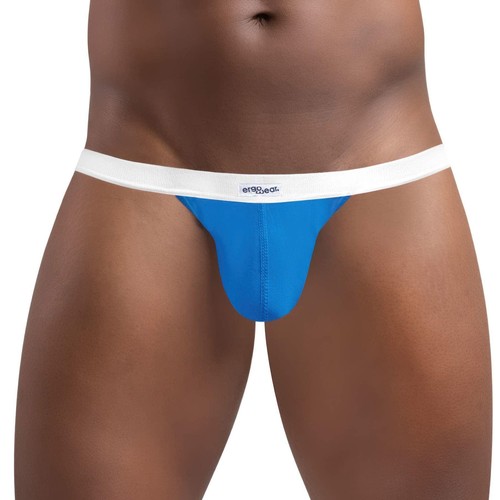 Ergowear slk bikini slip - bikini,