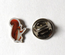 Pin's Mini kleine Anstecknadel