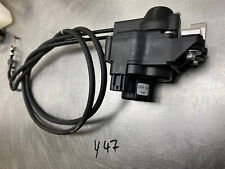 Yamaha R1 RN32 RN49 RN65 Stellmotor Exup Servo Motor Auspuff Klappensteuerung