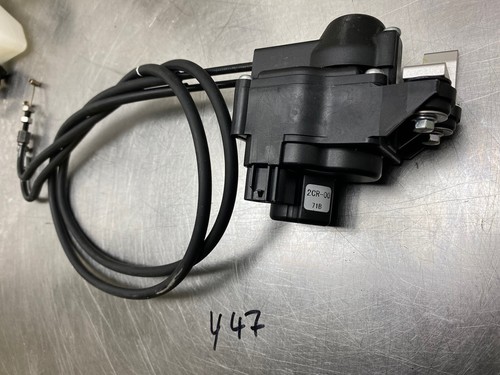 Yamaha rn32 rn49 rn65 - r1,