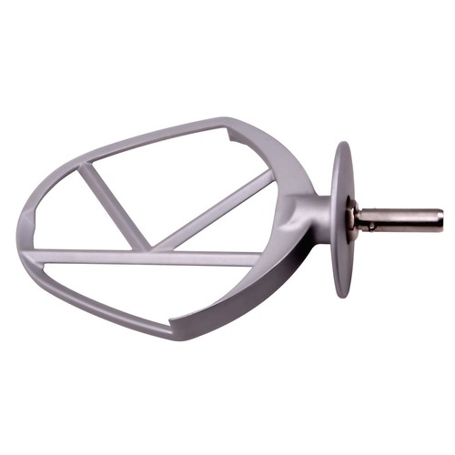 Haken kenwood kw714148 - kenwood,