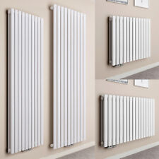 Design Paneelheizkörper