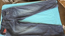 Nebulus jeans hose - nebulus,