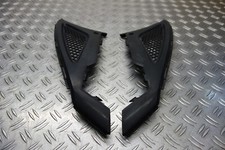 ORIGINAL KYMCO AGILITY 50 - 4