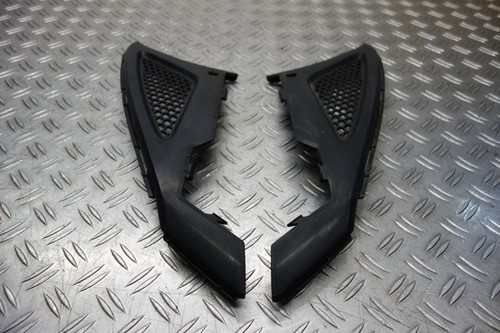 Original kymco agility 4 - original,