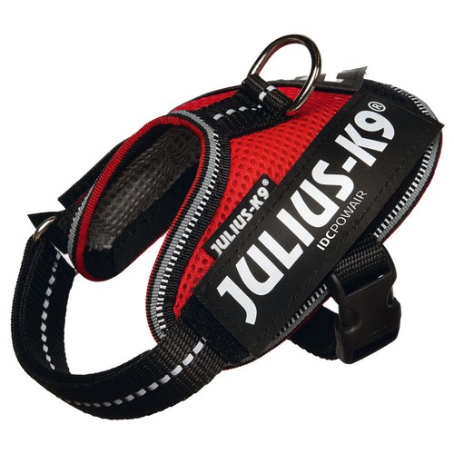 Julius hundegeschirr idc - julius-k9,
