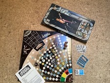 KRIEG DER STERNE Star Wars