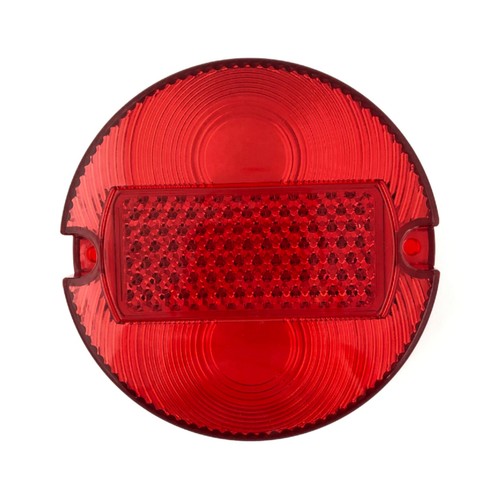Rücklichtglas rück - rücklichtglas,