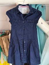 Tunika, Longshirt bluse mit